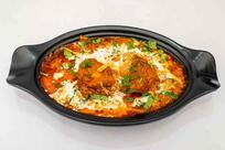 Al Hasan The House of Biryani