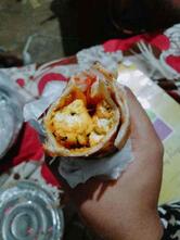 Joshi Fast Food Corner