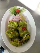 Amaar Kashi - Pure Veg North Indian & Indo Chinese Cuisine