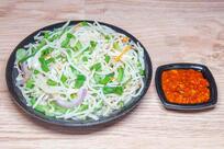 Prathamesh fast Food