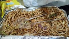 Gauri Sweets restaurant