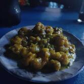 Bob Marley Cafe & Beach House