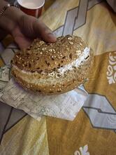 Pahalwan Ji Ka Special Mattha