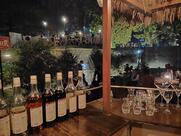 Dawat Family Resto Bar