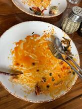 Level 5 Bistro & Bar