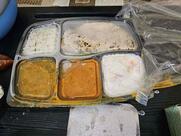 Shree Chatpata Corner Pure Veg Restaurant