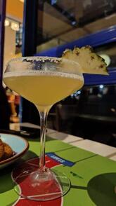 Independence Brewing Company