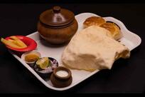 Gavran Kolasa Bhatti Misal