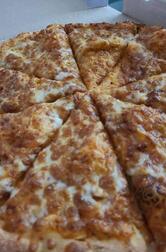 Domino's Pizza Karaparamba, Kozhikode