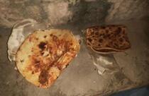 Shivam Restaurant and cafe