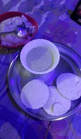 Gargi Snacks