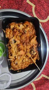 Sardar Ji Chaap Wale