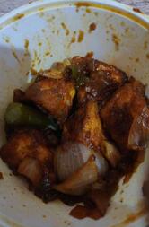 Krystal kitchen restro and cafe