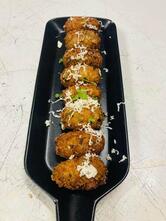 Vaishnavi Food Center