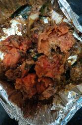 Kings Fastfood & juice