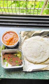 Archie's Kitchen - The Taste Of Malvan