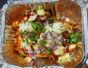 MamaZ Cuisine Beyond The Boundaries Of Taste