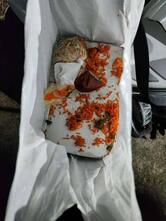 THE KAPITAL KITCHEN RESTAURANT