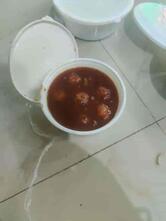 Jaiswal Veg Restaurant