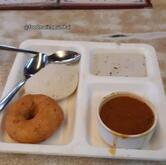 Hotel Jay Jalaram Kathiyawadi