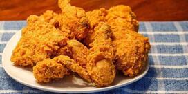 Classic Rider Café Rasipuram