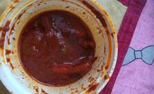 Best Romali Roti Point