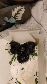 Silom - Authentic Thai, Chinese and Pan-Asian Food