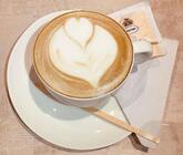 Editors Choice Restaurant