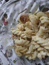 Pizza Hut Guru Nanak Colony, Vijaywada