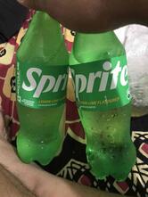 The Great Indian Pizza