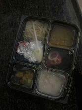 Chatore Junction And Cafe