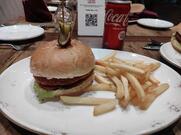 Lush - Gourmet Kitchen