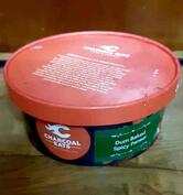 Charcoal Eats - Malad