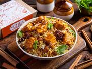 Goila Butter Chicken- Kothapet