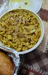 Sai Appetizing Corner