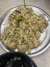 The Ultimate Kitchen