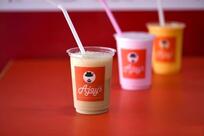 Ajay's - Vesu Canal Road, Surat