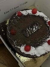 Royal Classic Bakers