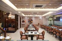 Bapu Ki Kutia (since 1964)