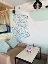 Cafe Mysa - Best Cafe in Ranchi Restro Cafe in Ranchi Coffee Shop in Ranchi