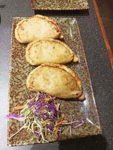 Yeti - The Himalayan Kitchen, Kalyani Nagar