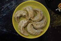 Heritage Cafe ಹೆರಿಟೇಜ್ ಕೆಫೆ