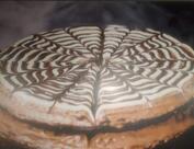 The Belgian Waffle Co.