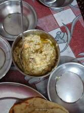 BINDAAS CAFE AND RESTAURANT