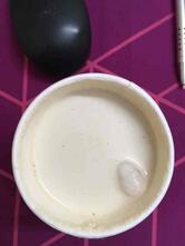 SLAY Coffee Bar - Whitefield