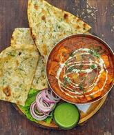 Shree Ghanshyam Restaurant Banquet