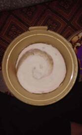 Kwality Wall's Ice Cream And More