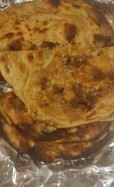 Kaleva All Day Diner