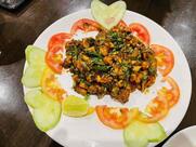 West Light Vally Restaurant Cum Bar