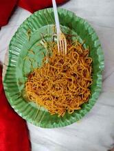 Ashirbad Restaurant & Hotel